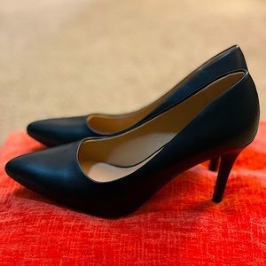 Trary high heels 👠 EUC